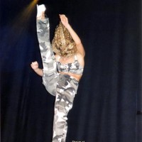 Pic #1Munich Erotic Fair 2