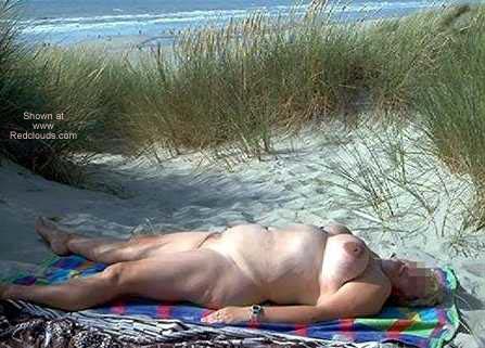 Pic #1Les Vacances de Josette