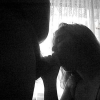 Pic #1*JO Smoothie in Silhouettes