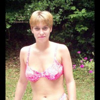 What The Artist Saw...