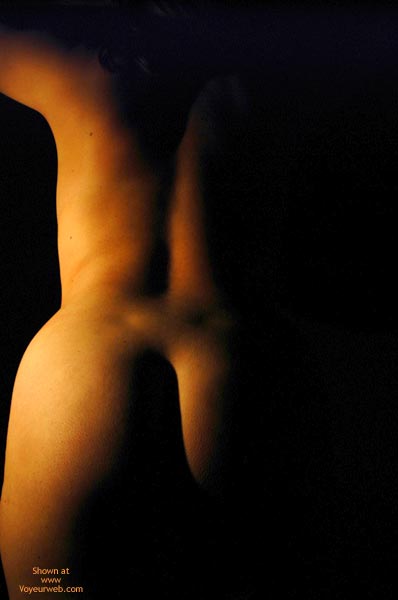 Pic #1First Time Ever