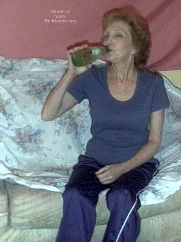 Pic #1Ironman's Baby Returns 3/6