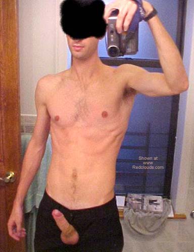 Pic #1M* Second Coming