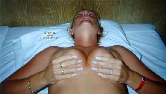 Pic #1Mrs Bissett