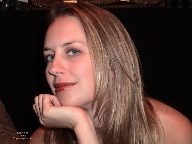 Pic #1Leila'S Late Night Cont