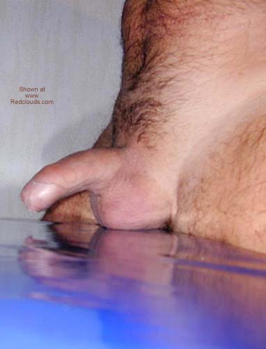 Pic #1M* From Sasch Only For Mona