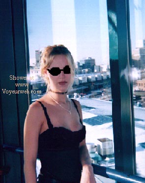 Pic #1I'm brand new to this