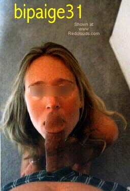 Pic #1*JO Paige's Hummers