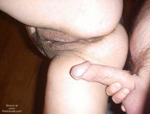 Pic #1*DS Theme Entry