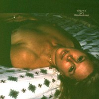 album thumb