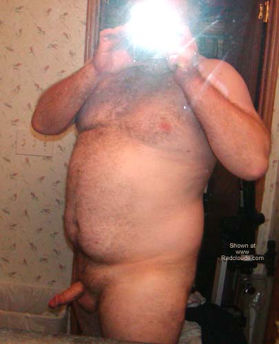 Pic #1M* One For The Lady's