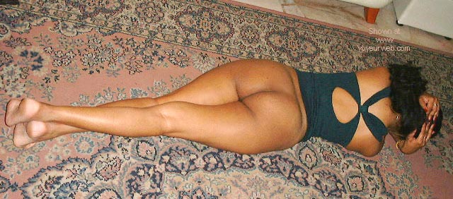 Pic #1HOT INDIAN WIFE