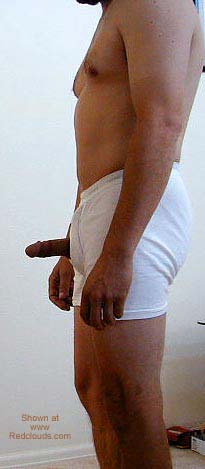 Pic #1M* Not Getting Any Replies