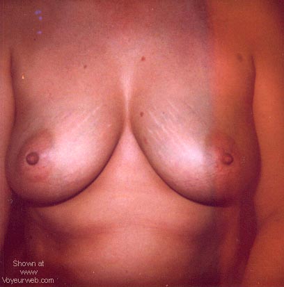 Pic #130 year old  of 3