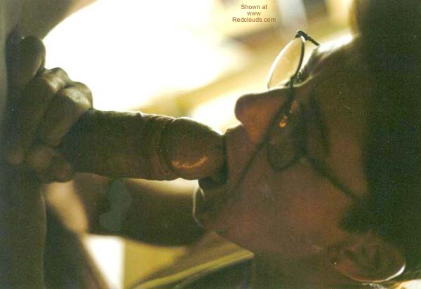 Pic #1*JO Dutch Wife "G" 3