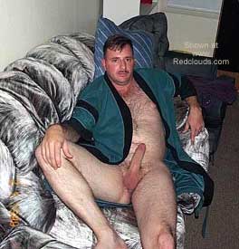 Pic #1M* For The Ladies