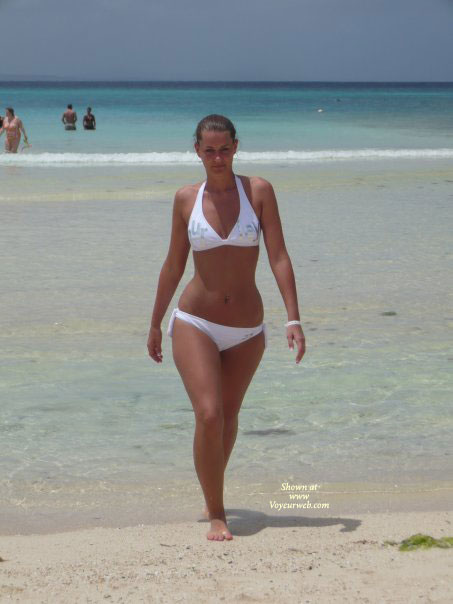 Pic #1Jocelyn From Canada