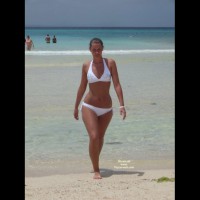 Pic #1 Jocelyn From Canada