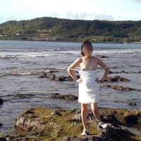 Pic #1Asian coastal NIP