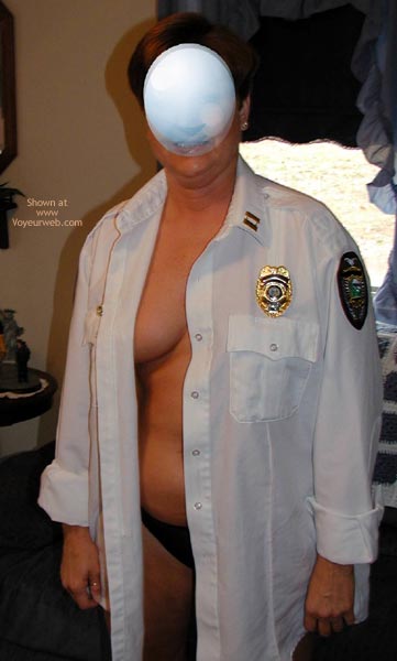 Pic #1Sty Salute To Our Local Heroes