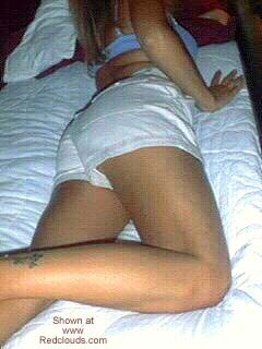Pic #1My Sexxy Wife