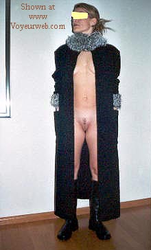 Pic #1Miguel 's Girl 3