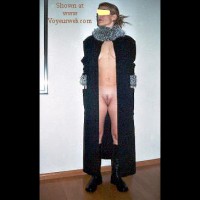 Pic #1 Miguel 's Girl 3