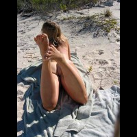 Pic #1Naked 2 The Other Side