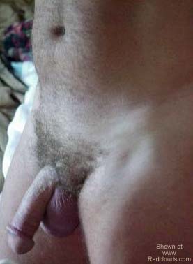 Pic #1M* Guigui II