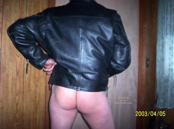 Pic #1M* Time To Share Pics