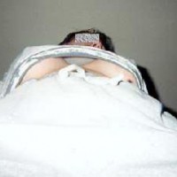 My Wife K #2