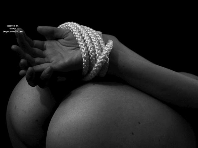 Pic #1Kati Stylish Bw : First Time Online