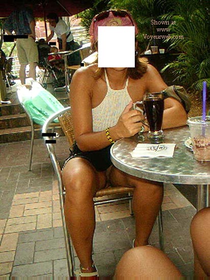 Pic #1Uppy Selection