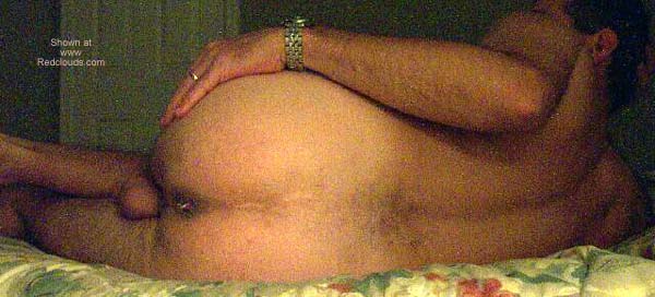 Pic #1M* Fair Is Fair