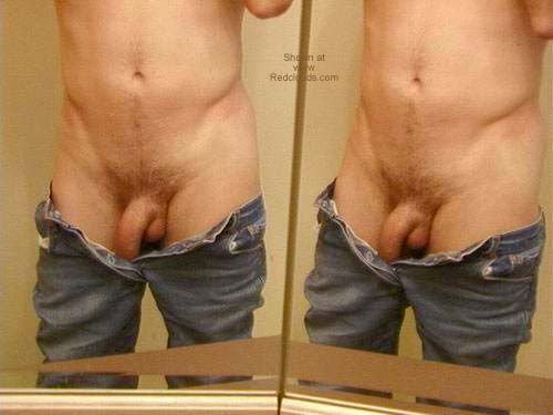 Pic #1M* 501s - Triple Doubles