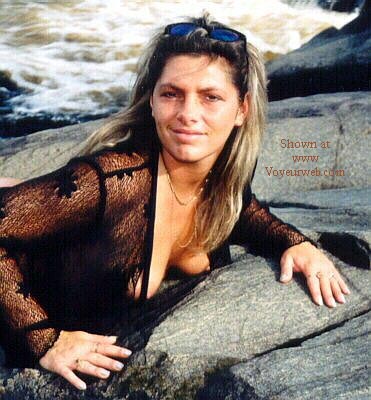 Pic #1 For Nathalie
