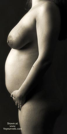 Pic #1Expecting 3