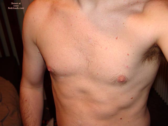 Pic #1M* Rochester Man