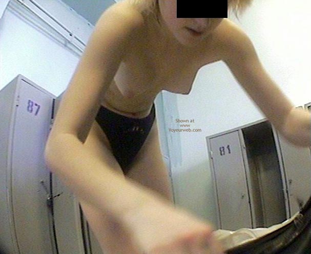 Pic #1Matahari : More Of My Best Girl