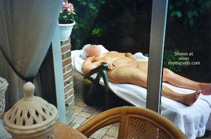 Pic #1My 57yo Wife Ulla Meine Frau Ulla 57