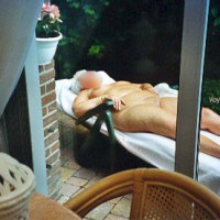 Pic #1My 57yo Wife Ulla Meine Frau Ulla 57