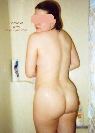 Pic #1my 7 year itch