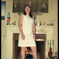 another nekked wife