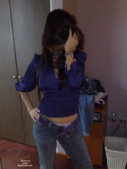 Pic #1Latin Adventures II