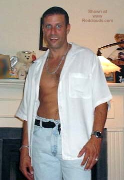 Pic #1M* Hot Ass Cpl Returns Duex