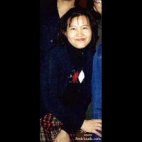 Pic #1Cathaybankcutie