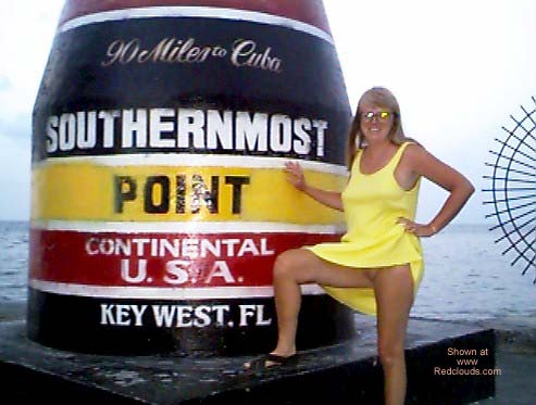 Pic #1Key West