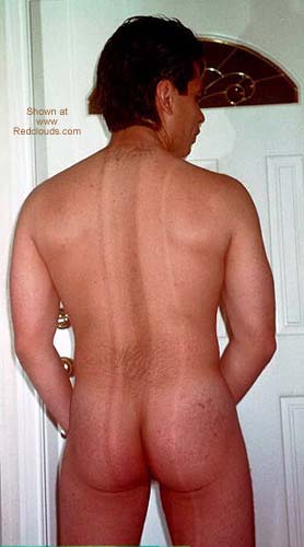 Pic #1M* So Cal Male