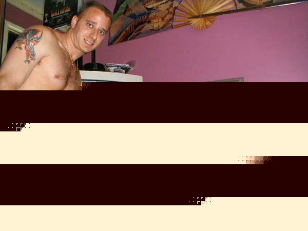 Pic #1M* Hope I Get Some Good Comments