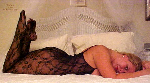 Pic #1*WF Jeannies WFI's